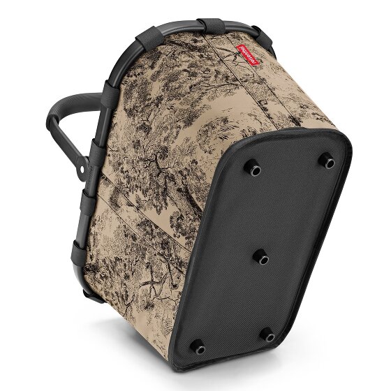 reisenthel Carrybag Shopper Tasche 48 cm reisenthel Carrybag Shopper Tasche 48 cm