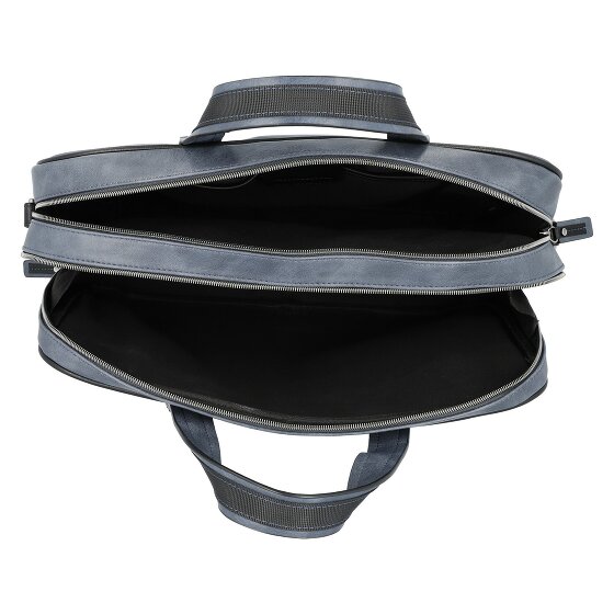 Picard Breakers Aktentasche 40 cm Laptopfach