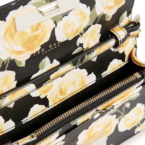 Ted Baker Mahirya Umhängetasche 17 cm