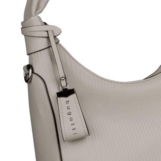 bugatti Ria Schultertasche 36 cm