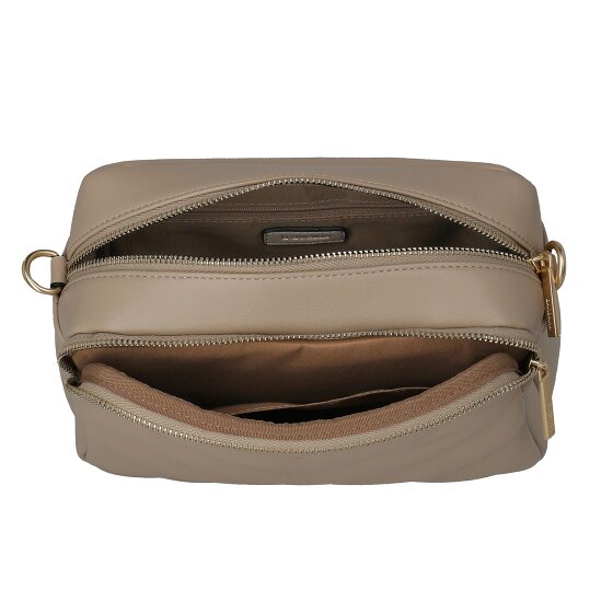 Travelite Barbara Cozy Umhängetasche 22 cm Travelite Barbara Cozy Umhängetasche 22 cm