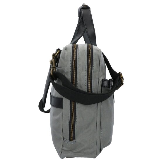 Harbour 2nd Will Aktentasche 42 cm Laptopfach