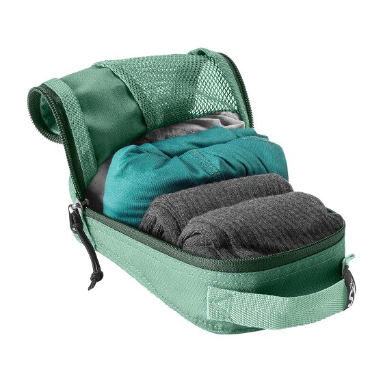 Eagle Creek Pack-It Reveal Packtasche XS 11 cm