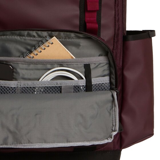 The North Face Base Camp Wanderrucksack 47 cm