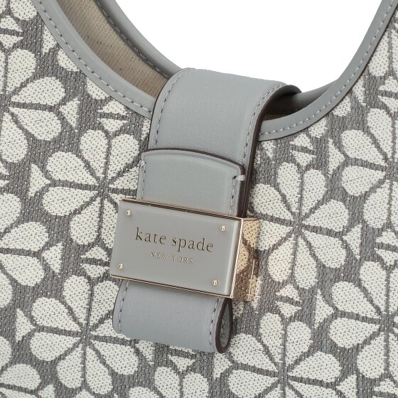 Kate Spade New York Spade Flower Schultertasche 28 cm