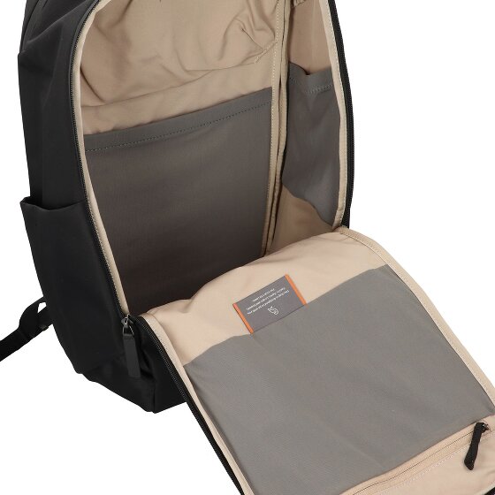 Bellroy Transit Daypack 53 cm Laptopfach