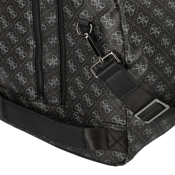 Guess Pisa Weekender Reisetasche 60 cm