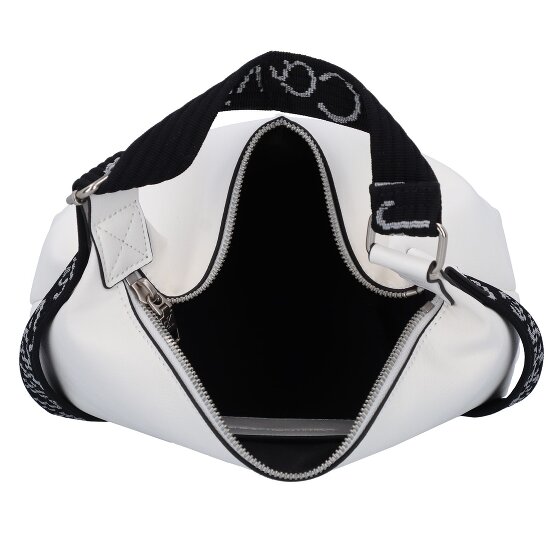 Calvin Klein Jeans Ultralight Handtasche 23 cm