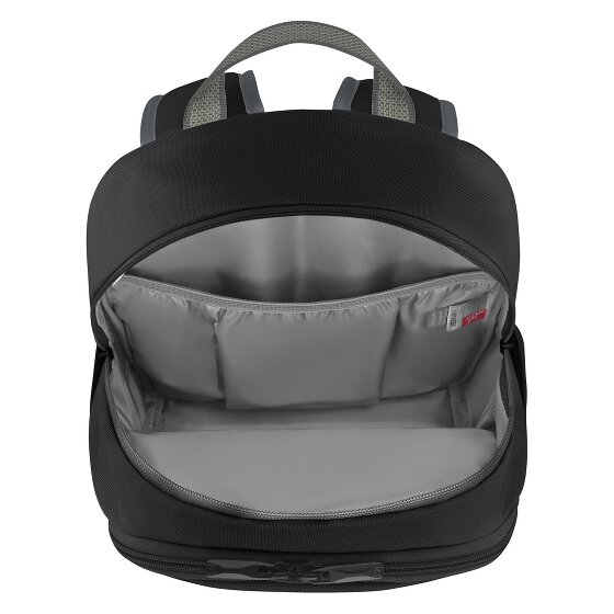 Wenger Next 24 Business-Rucksack 48 cm Laptopfach