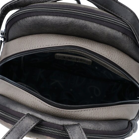 Anekke Real City Rucksack 31 cm