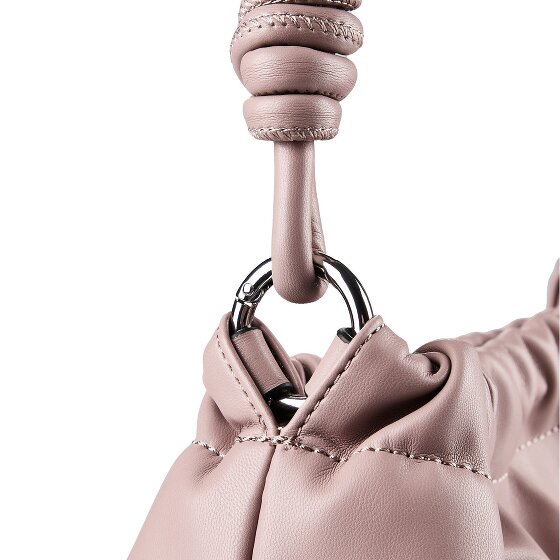 Joop! Jeans Nodo Leigh Beuteltasche 32 cm