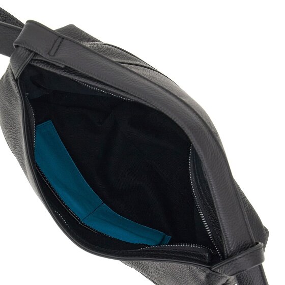 Gabs Schultertasche Leder 35 cm Gabs Schultertasche Leder 35 cm