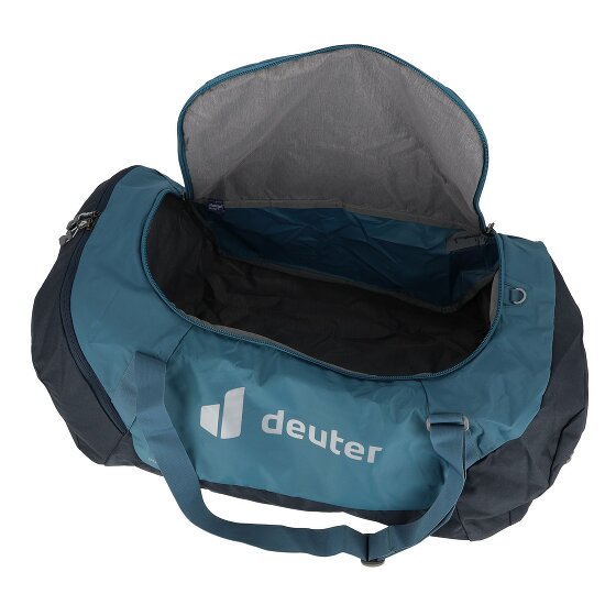 Deuter Duffel 70 Weekender Reisetasche 68 cm