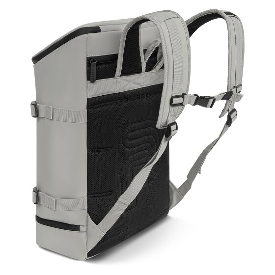 Pactastic Urban Collection Daypack 50 cm Laptopfach