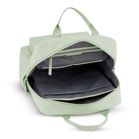 Kapten & Son Bergen Pro Daypack 39 cm Laptopfach