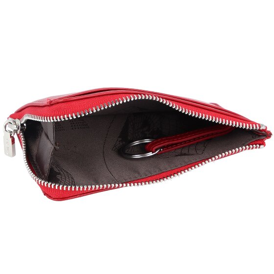 Picard Bingo Schlüsseletui Leder 13 cm