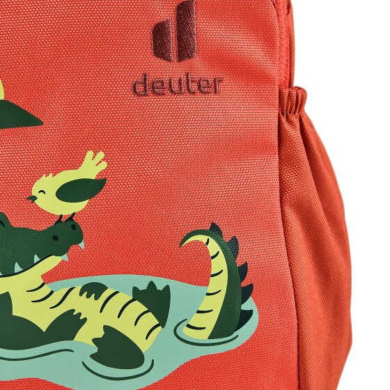 Deuter Pico Kinderrucksack 29 cm