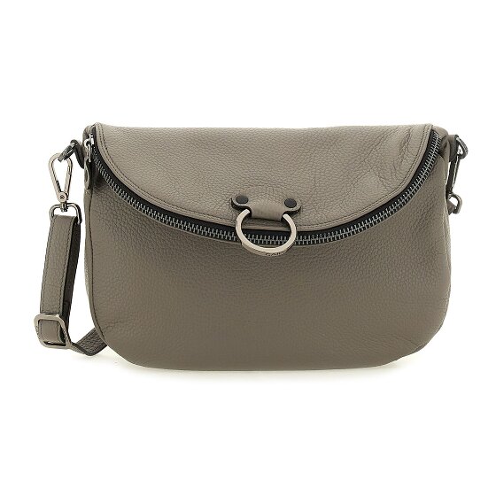 Gabs Maite City Rucksack M Leder 32 cm