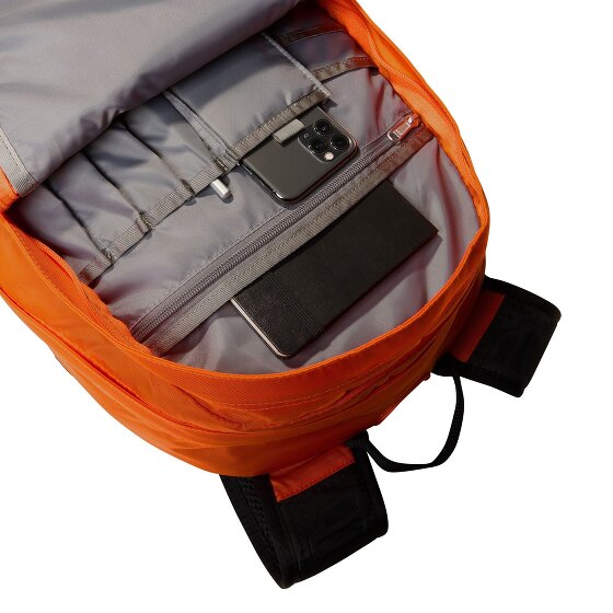 The North Face Borealis Classic Rucksack 48 cm Laptopfach