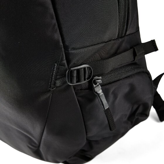 Thule EnRoute 21 L Daypack 47 cm Laptopfach