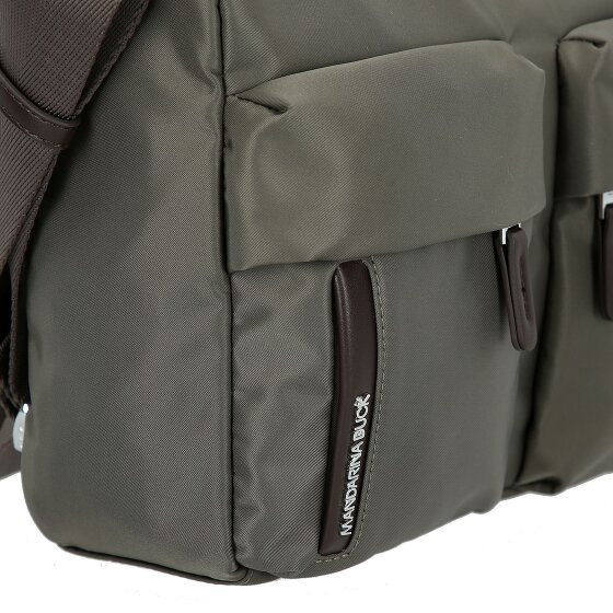 Mandarina Duck Hunter Umhängetasche 28 cm