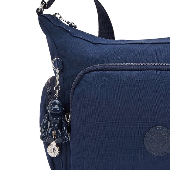 Kipling Basic Elevated Gabb Umhängetasche S 31 cm