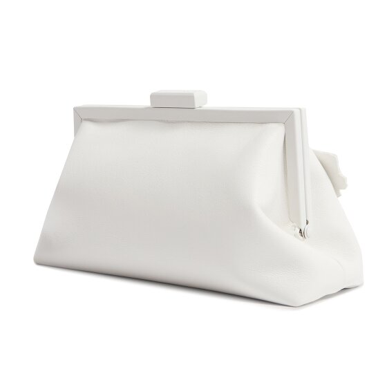 Ted Baker Fiorell Umhängetasche 21 cm
