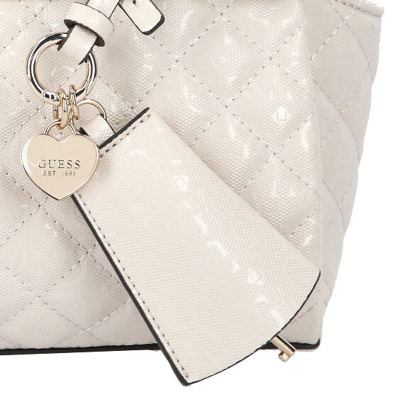 Guess Idra Handtasche 30 cm