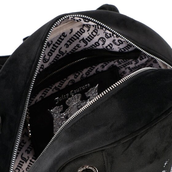 Juicy Couture Kimberly Schultertasche 32 cm Juicy Couture Kimberly Schultertasche 32 cm