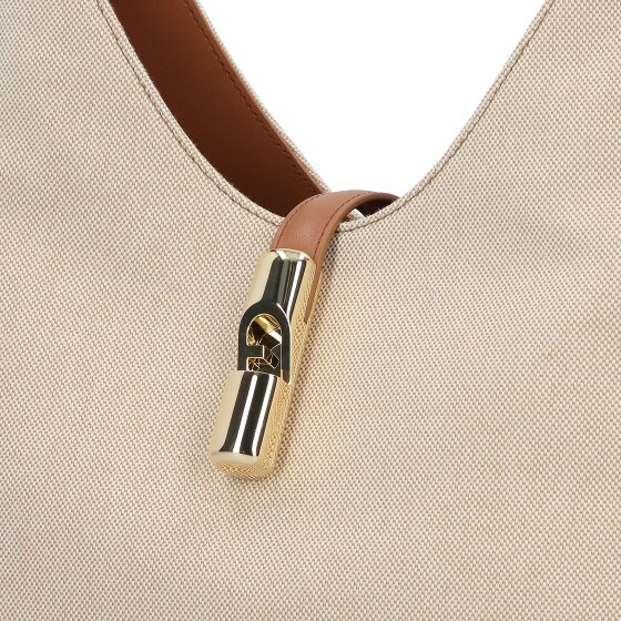Furla Goccia Shopper Tasche 31 cm