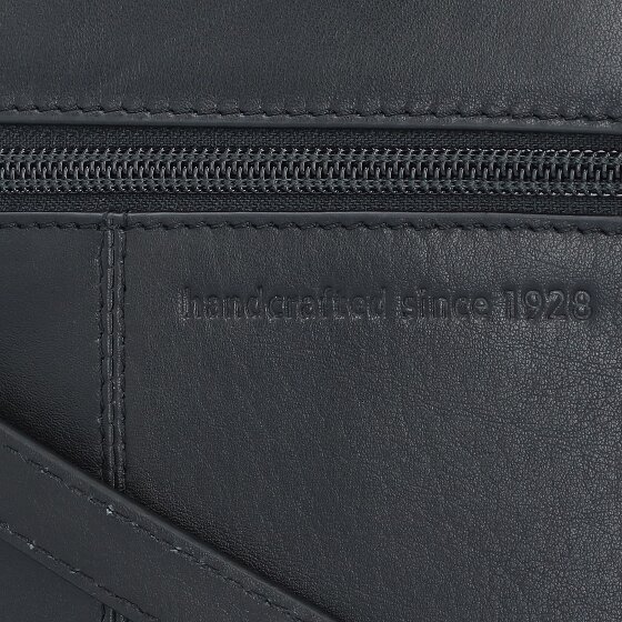 Picard Bali Umhängetasche Leder 24 cm