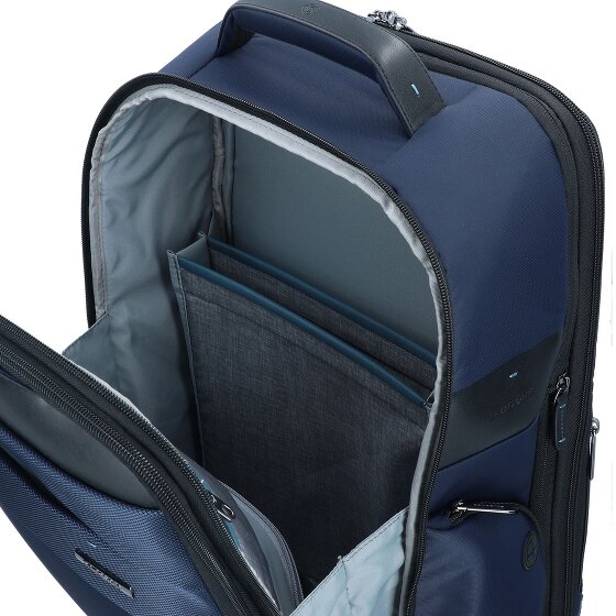 Samsonite Spectrolite 2.0 Business-Rucksack 46 cm Laptopfach