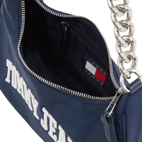 Tommy Hilfiger Jeans TJW Iconic Schultertasche 26.5 cm