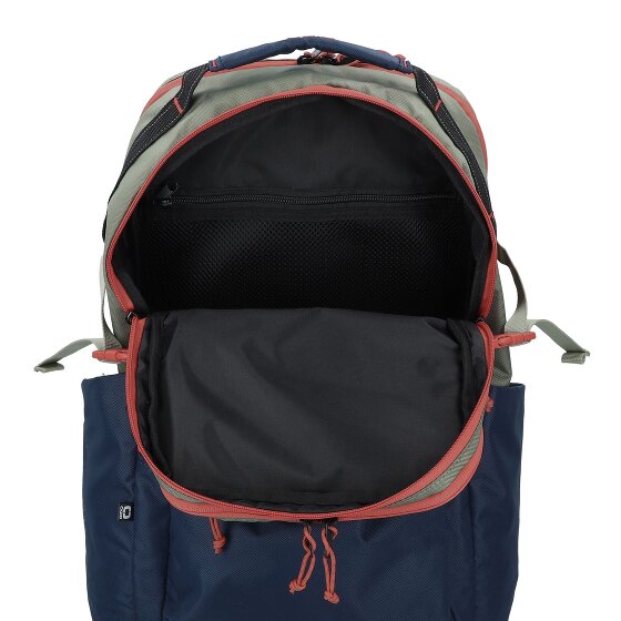 Ogio Alpha + Daypack 51 cm Laptopfach