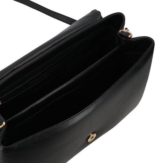 Valentino Stella Umhängetasche 32 cm