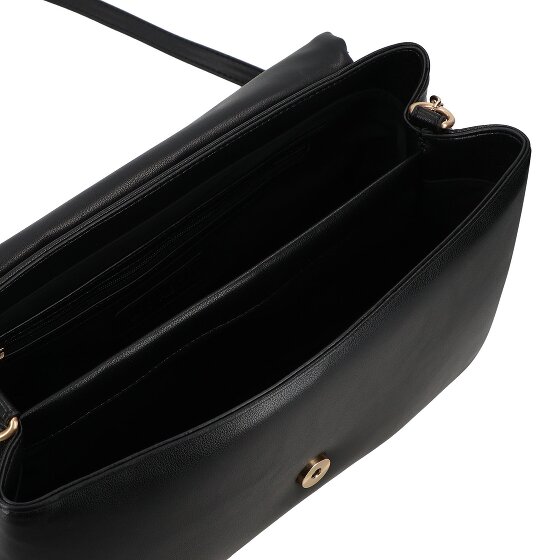 Valentino Stella Umhängetasche 32 cm