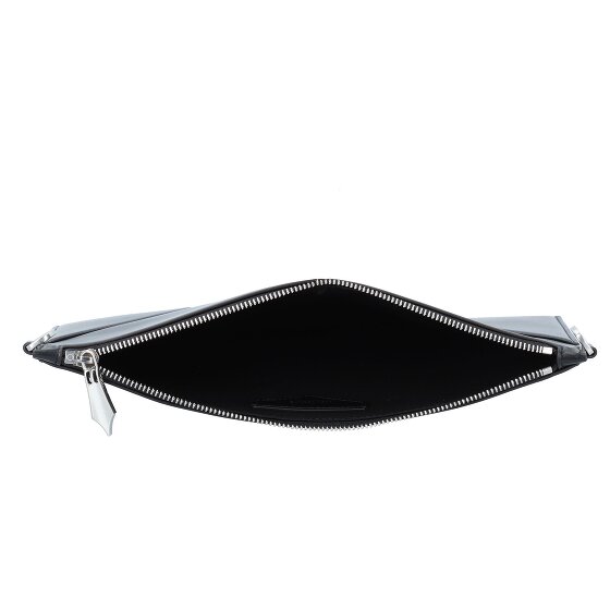 Montblanc Meisterstück Herrentasche Leder 30 cm