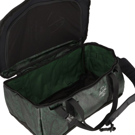 Herschel All Season Weekender Reisetasche 52 cm