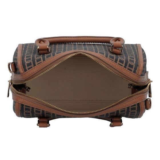 Fossil Williamson Shopper Tasche 25.5 cm