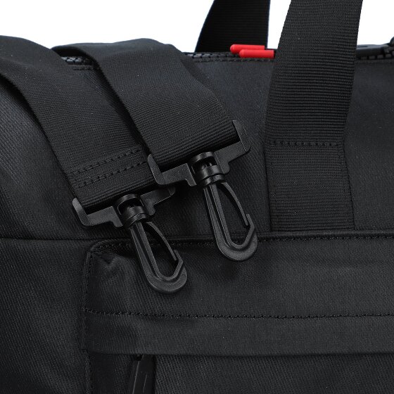 Joop! Jeans Buccino Weekender Reisetasche 49 cm