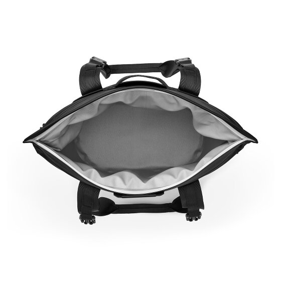 Yeti Hopper Kühltasche 52 cm
