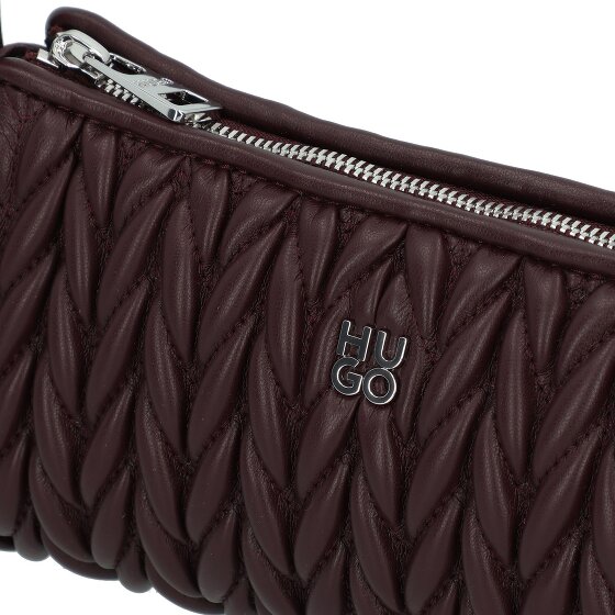 Hugo Chris 2.0 Schultertasche 25 cm Hugo Chris 2.0 Schultertasche 25 cm