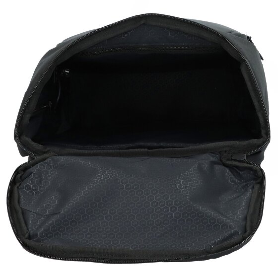 Porsche Design Urban Eco M1 Rucksack 43 cm Laptopfach Porsche Design Urban Eco M1 Rucksack 43 cm Laptopfach