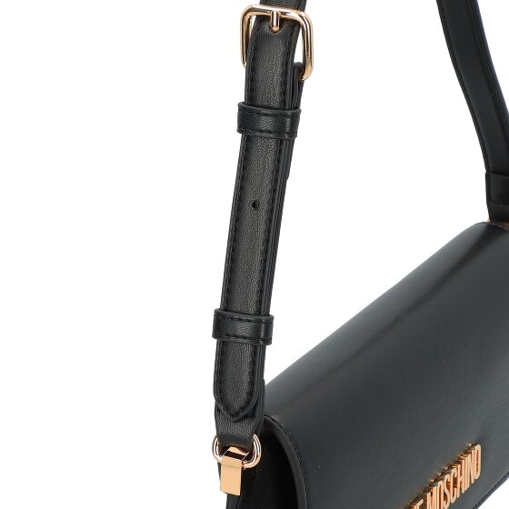 Love Moschino Smart Daily Schultertasche 27 cm