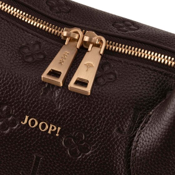 Joop! Boccia Handtasche 36 cm
