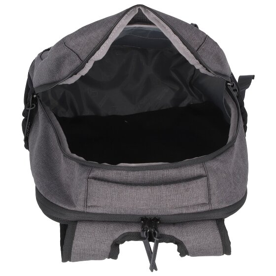 American Tourister Streethero Daypack 45 cm Laptopfach