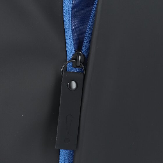 Joop! Jeans Atessa Tino Daypack 42 cm Laptopfach Joop! Jeans Atessa Tino Daypack 42 cm Laptopfach