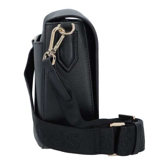 Boss Alyce Umhängetasche 22 cm