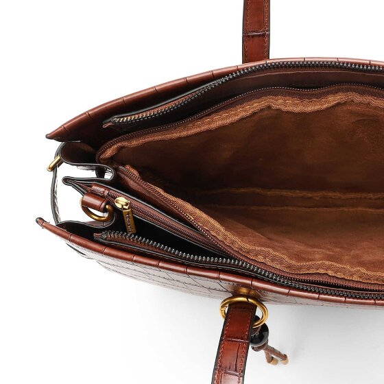 Tamaris TAS Marion Schultertasche 40 cm