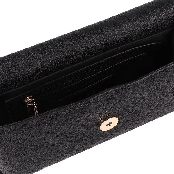 Valentino Emy Umhängetasche 20.5 cm Valentino Emy Umhängetasche 20.5 cm